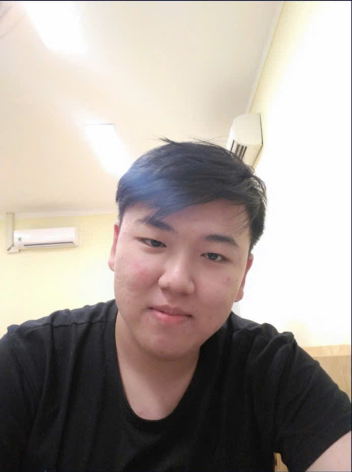 Ảnh đại diện Lê Nhật Hưng